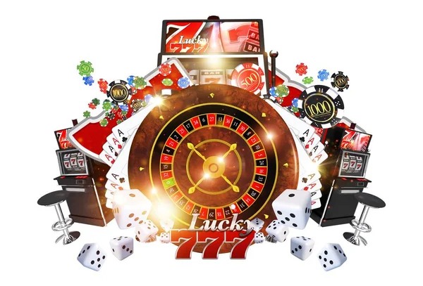 bmx4d live dealer blackjack table