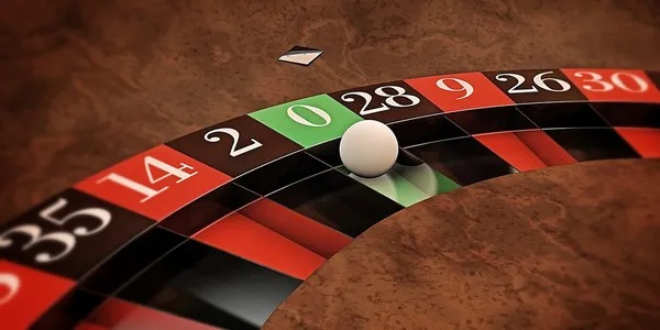 Deposit Confirmation Game 