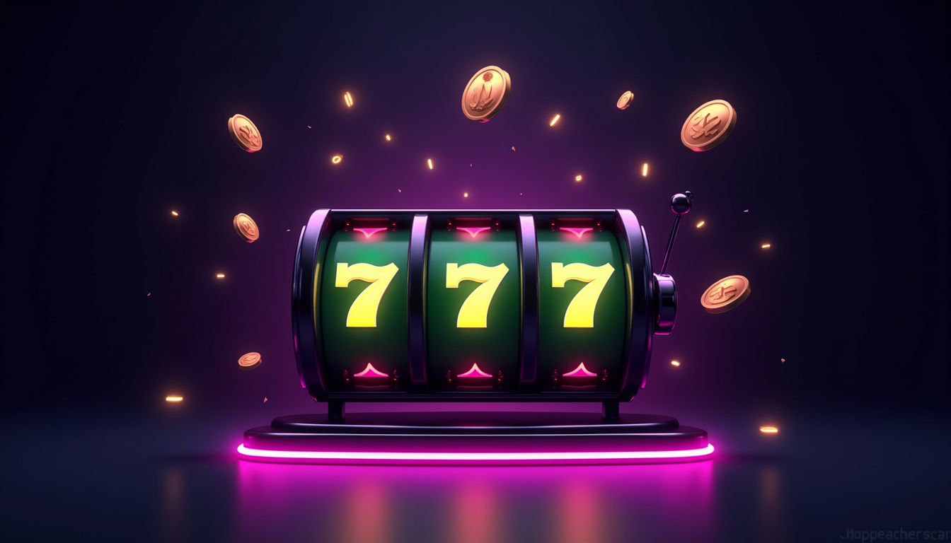 Kombinasi Number ticket entry on bmx4d platform interface