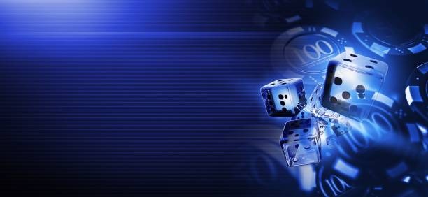 Live blackjack table feed showing dealer and player hand on bmx4d